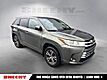 2017 Toyota Highlander LE
