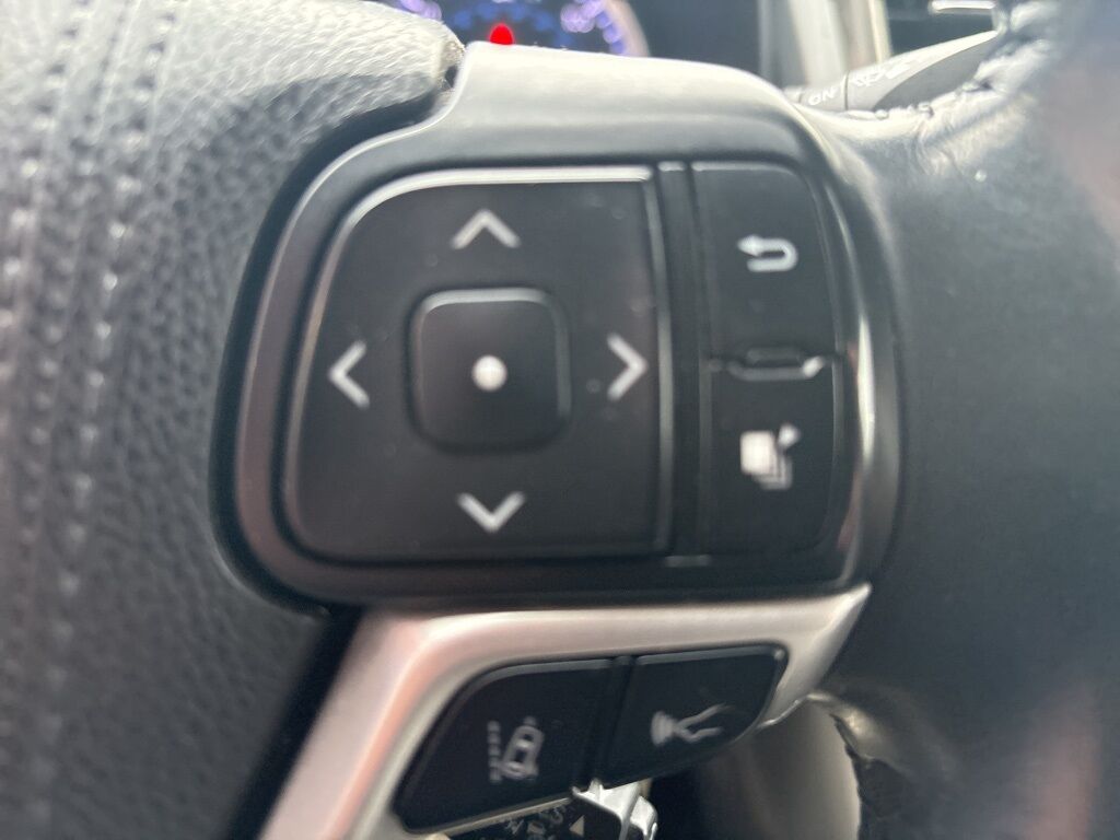 2017 Toyota Highlander LE Cockeysville MD