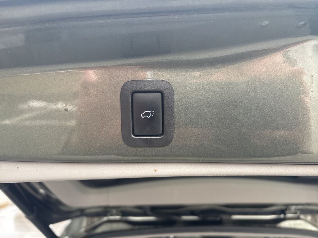 2017 Toyota Highlander LE Cockeysville MD