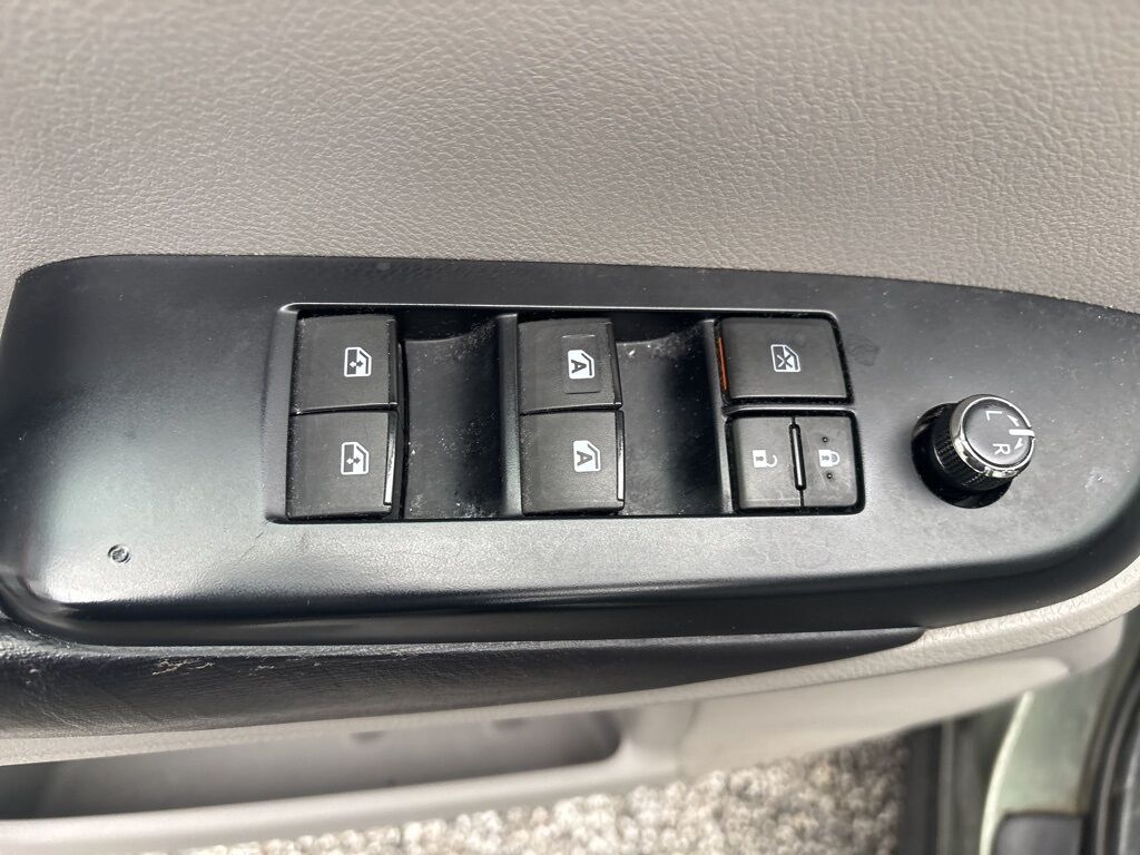 2017 Toyota Highlander LE Cockeysville MD