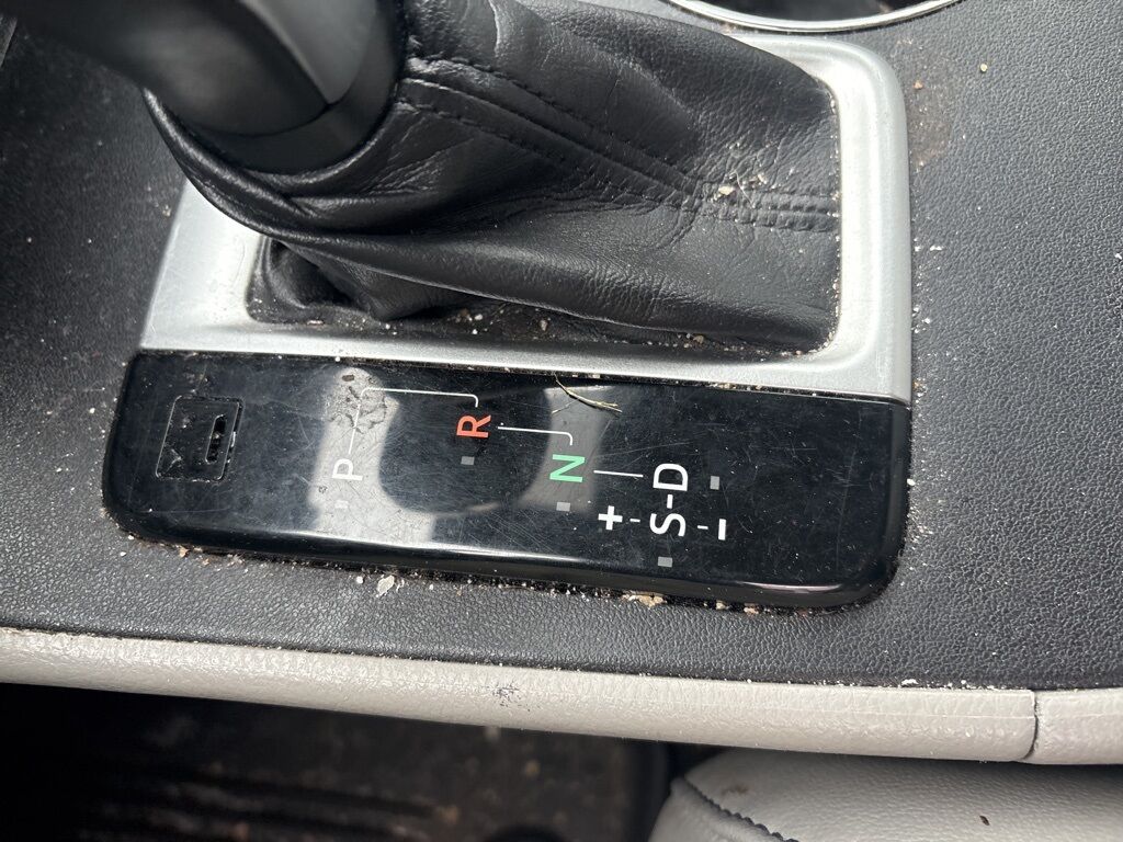 2017 Toyota Highlander LE Cockeysville MD