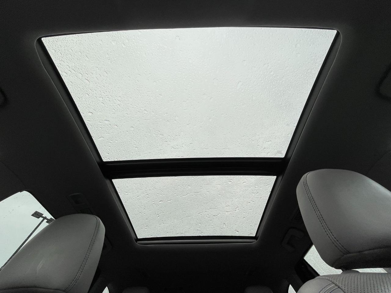 2017 Toyota Highlander Limited | Limited Platinum Spokane WA