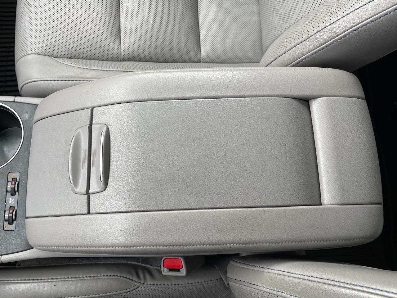 2017 Toyota Highlander Limited | Limited Platinum Spokane WA