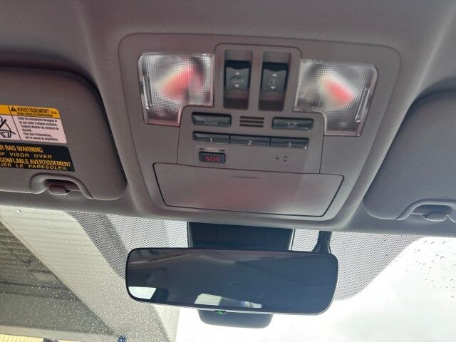 2017 Toyota Highlander Limited Cleveland OH