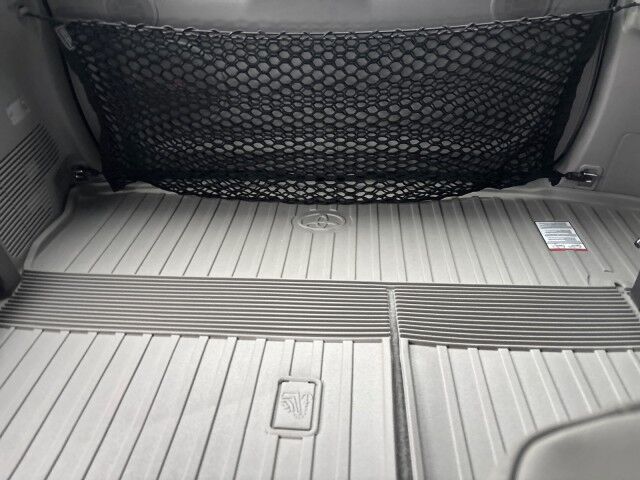 2017 Toyota Highlander Limited Cleveland OH