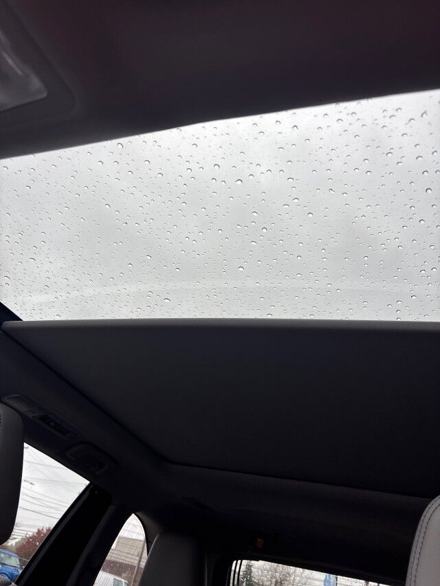 2017 Toyota Highlander Limited Cleveland OH