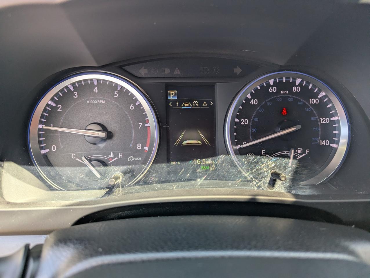 2017 Toyota Highlander Limited Grand Junction CO