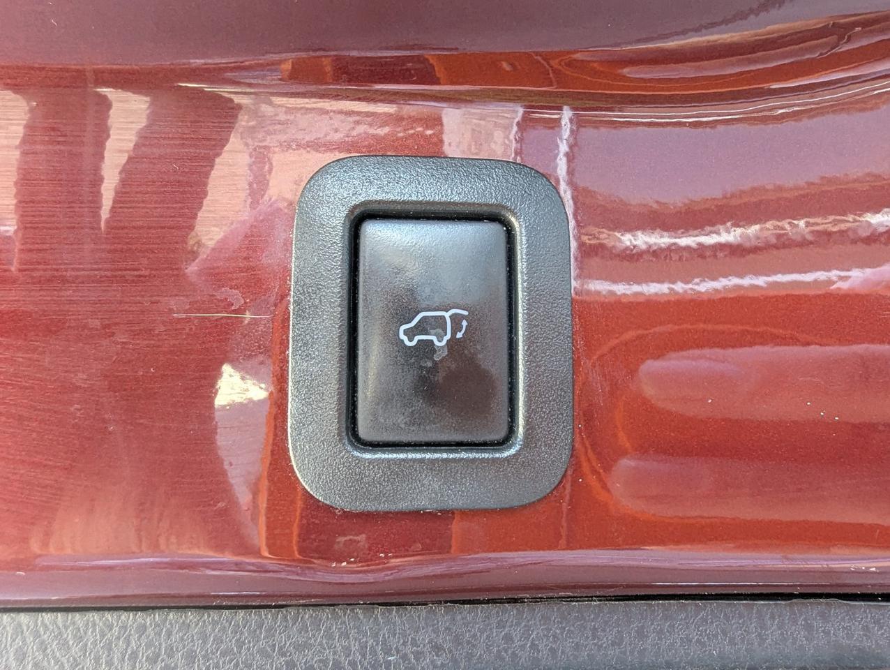 2017 Toyota Highlander Limited Grand Junction CO