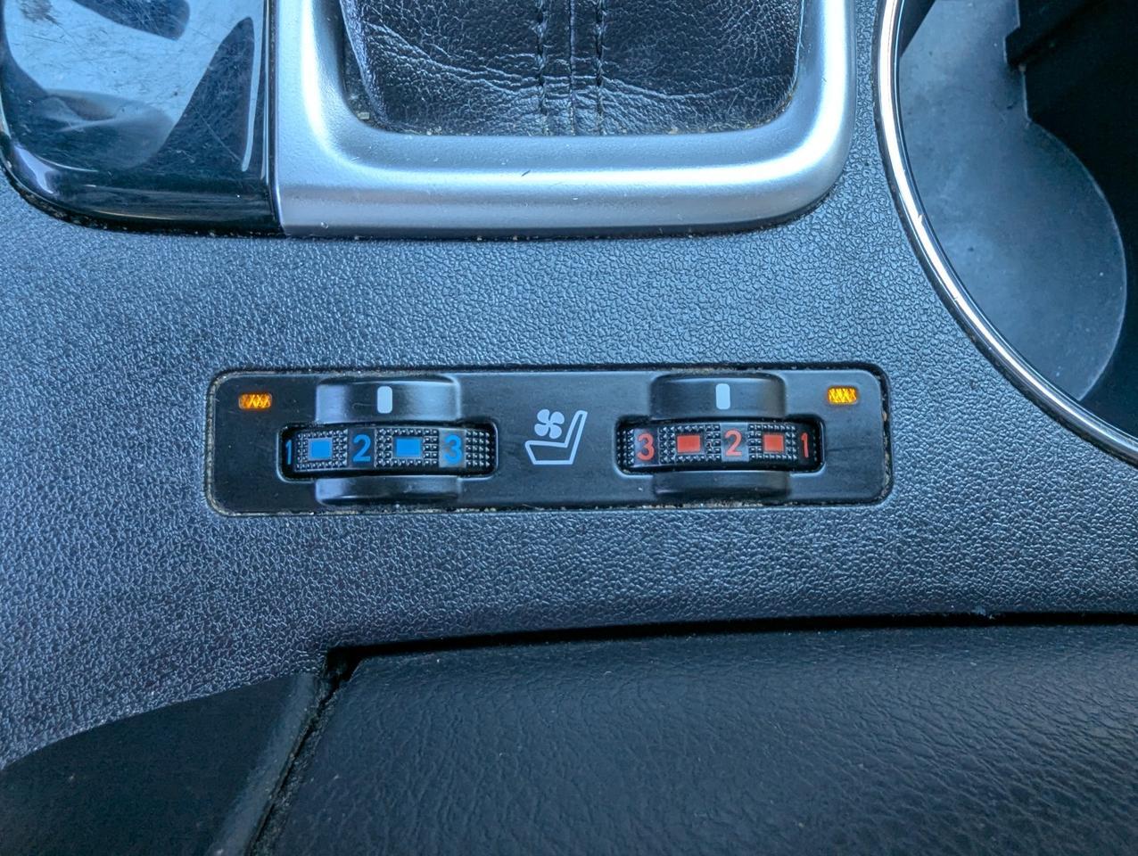 2017 Toyota Highlander Limited Grand Junction CO