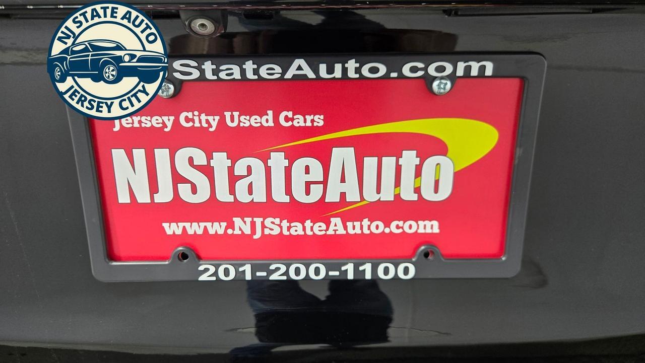 2017 Toyota Highlander Limited Jersey City NJ