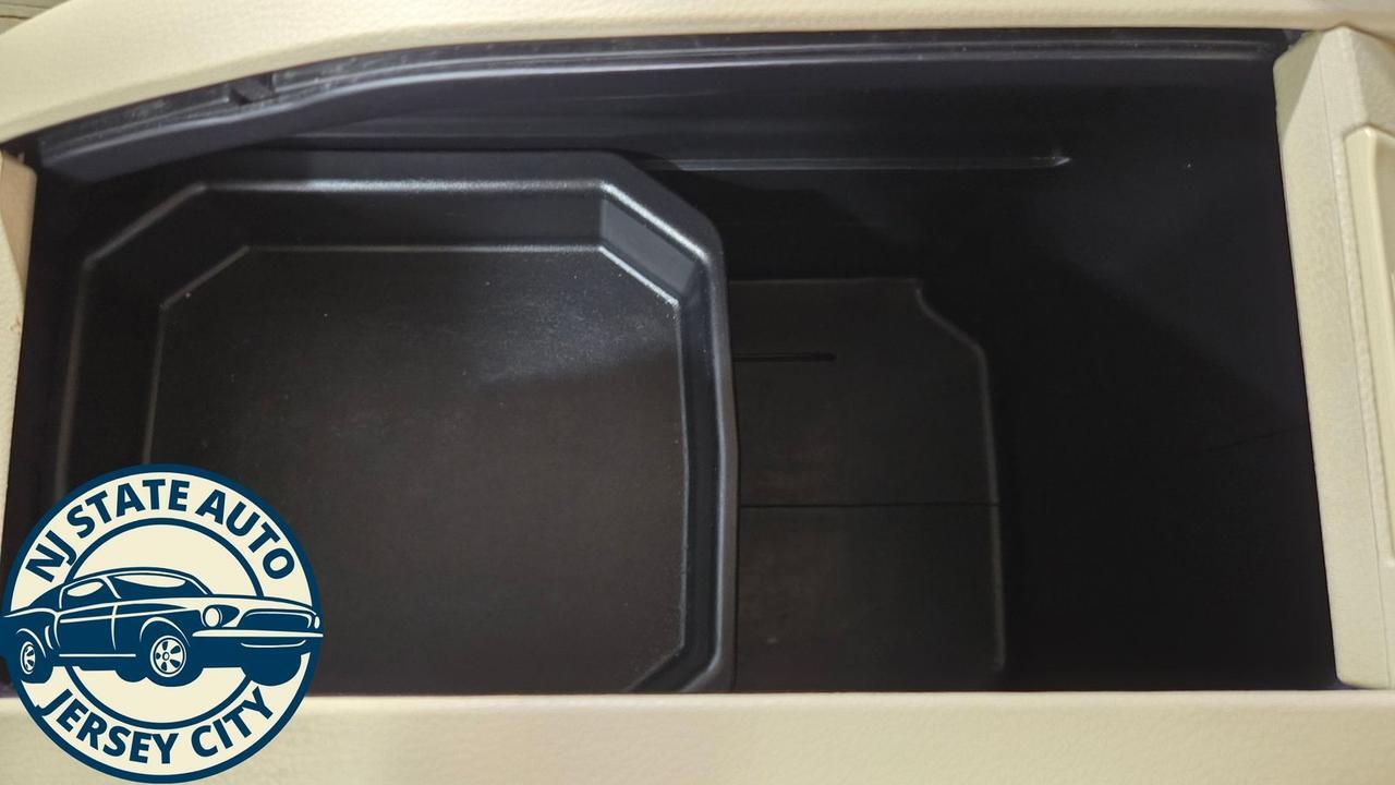 2017 Toyota Highlander Limited Jersey City NJ