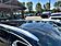 2017 Toyota Highlander Limited Monroe GA