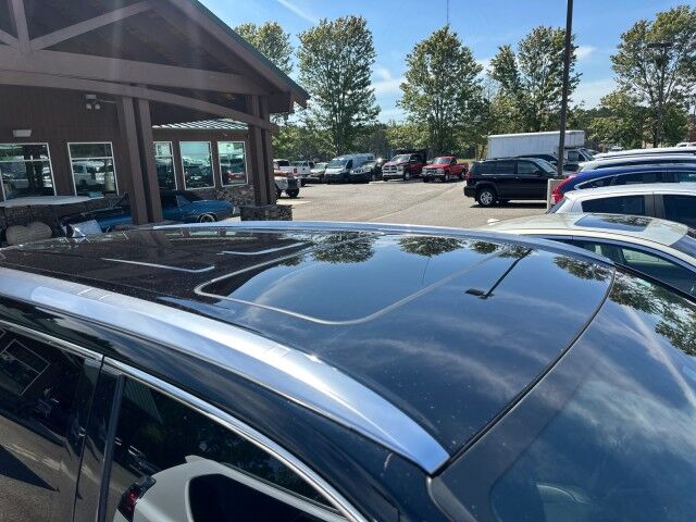 2017 Toyota Highlander Limited Monroe GA
