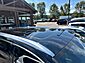 2017 Toyota Highlander Limited Monroe GA