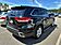 2017 Toyota Highlander Limited Monroe GA