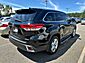 2017 Toyota Highlander Limited Monroe GA