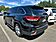2017 Toyota Highlander Limited Monroe GA