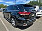 2017 Toyota Highlander Limited Monroe GA