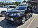 2017 Toyota Highlander Limited Monroe GA