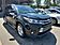 2017 Toyota Highlander Limited Monroe GA
