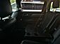 2017 Toyota Highlander Limited Monroe GA