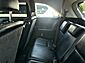 2017 Toyota Highlander Limited Monroe GA