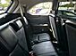 2017 Toyota Highlander Limited Monroe GA