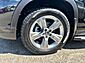 2017 Toyota Highlander Limited Monroe GA
