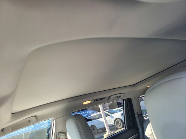 2017 Toyota Highlander Limited Platinum Folsom CA
