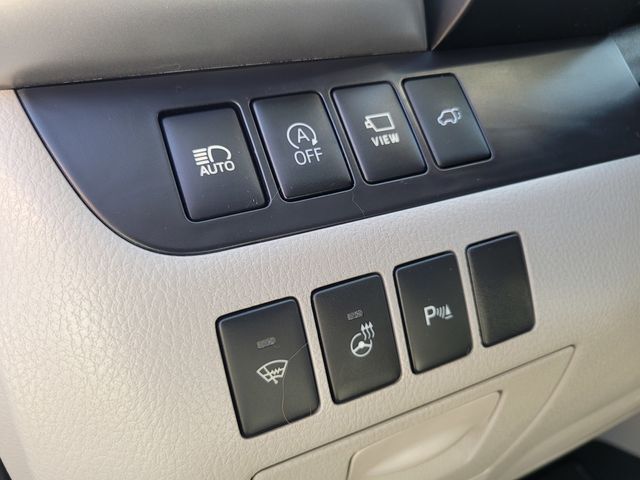 2017 Toyota Highlander Limited Platinum Folsom CA