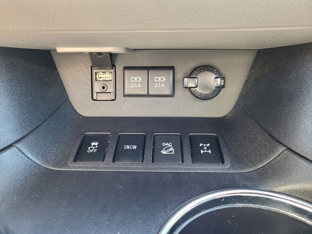 2017 Toyota Highlander Limited Platinum Folsom CA
