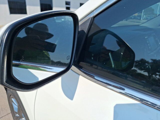 2017 Toyota Highlander Limited Platinum Hurst TX