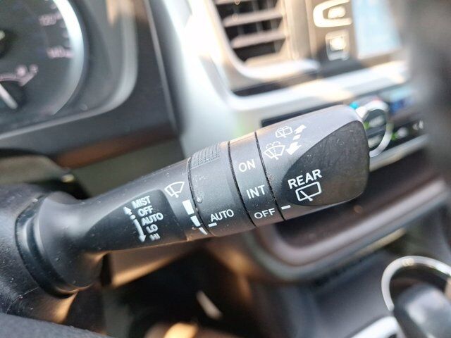 2017 Toyota Highlander Limited Platinum Hurst TX