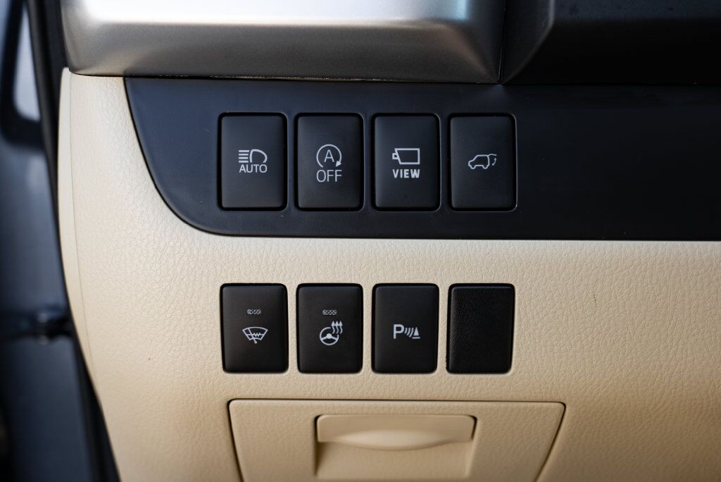 2017 Toyota Highlander Limited Platinum Beaverton OR