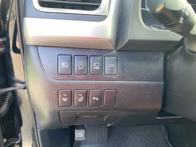 2017 Toyota Highlander Limited Platinum Raleigh NC