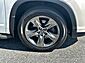 2017 Toyota Highlander Limited Platinum Worcester MA