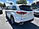 2017 Toyota Highlander Limited Platinum Worcester MA
