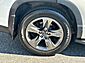 2017 Toyota Highlander Limited Platinum Worcester MA
