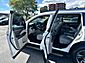 2017 Toyota Highlander Limited Platinum Worcester MA
