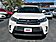 2017 Toyota Highlander Limited Platinum Worcester MA