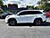 2017 Toyota Highlander Limited Platinum Worcester MA