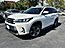 2017 Toyota Highlander Limited Platinum Worcester MA