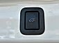 2017 Toyota Highlander Limited Platinum Worcester MA