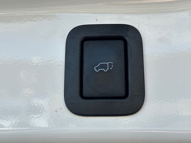 2017 Toyota Highlander Limited Platinum photo 34