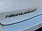 2017 Toyota Highlander Limited Platinum Worcester MA