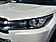 2017 Toyota Highlander Limited Platinum Worcester MA