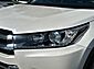 2017 Toyota Highlander Limited Platinum Worcester MA