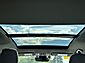 2017 Toyota Highlander Limited Platinum Worcester MA