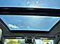2017 Toyota Highlander Limited Platinum Worcester MA