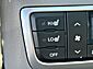 2017 Toyota Highlander Limited Platinum Worcester MA
